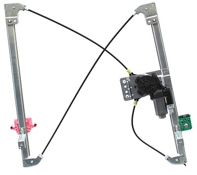 Podnośnik szyby ELECTRIC LIFE ZR ZAO146 R C