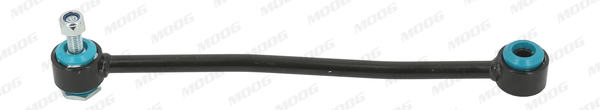 Łącznik stabilizatora MOOG FD-LS-5613
