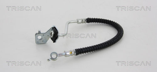 Przewód hamulcowy elastyczny TRISCAN 8150 43152