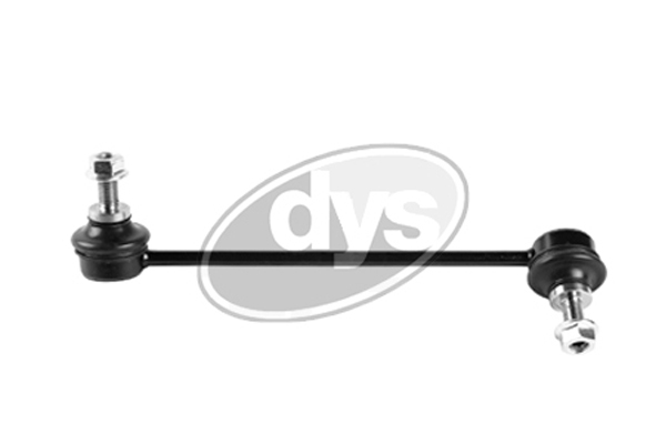 Łącznik stabilizatora DYS 30-62238