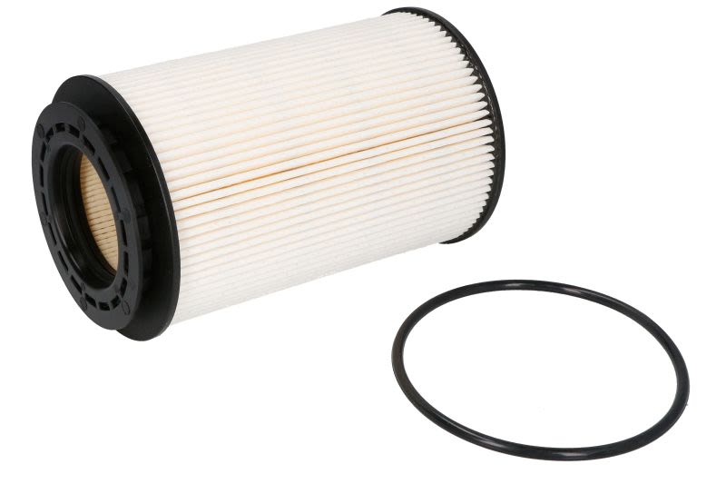 Filtr paliwa PURRO PUR-HF0085