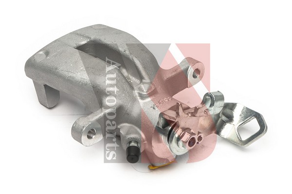 Zacisk hamulca YSPARTS YS-BC0016