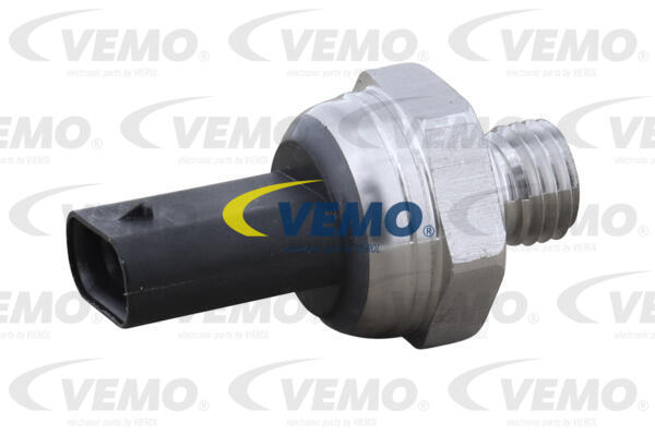 Czujnik ciśnienia spalin VEMO V10-72-0155