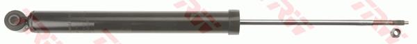 Amortyzator TRW JGT439S