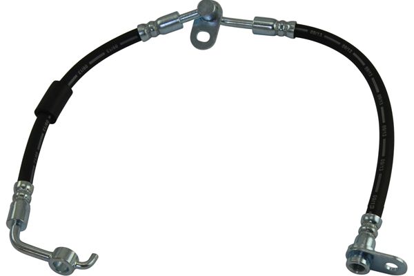 Przewód hamulcowy elastyczny KAVO PARTS BBH-4572
