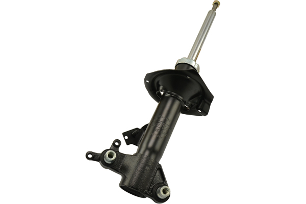Amortyzator KAVO PARTS SSA-6555