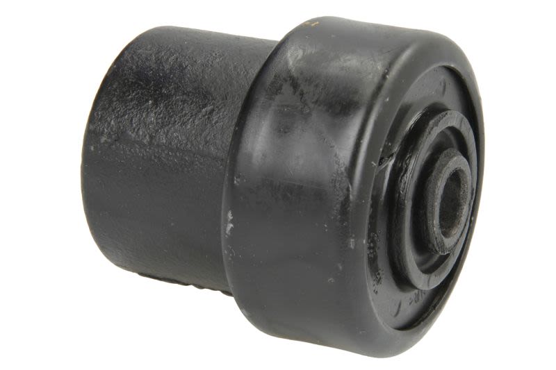 Tuleja wahacza REINHOCH RH14-5025