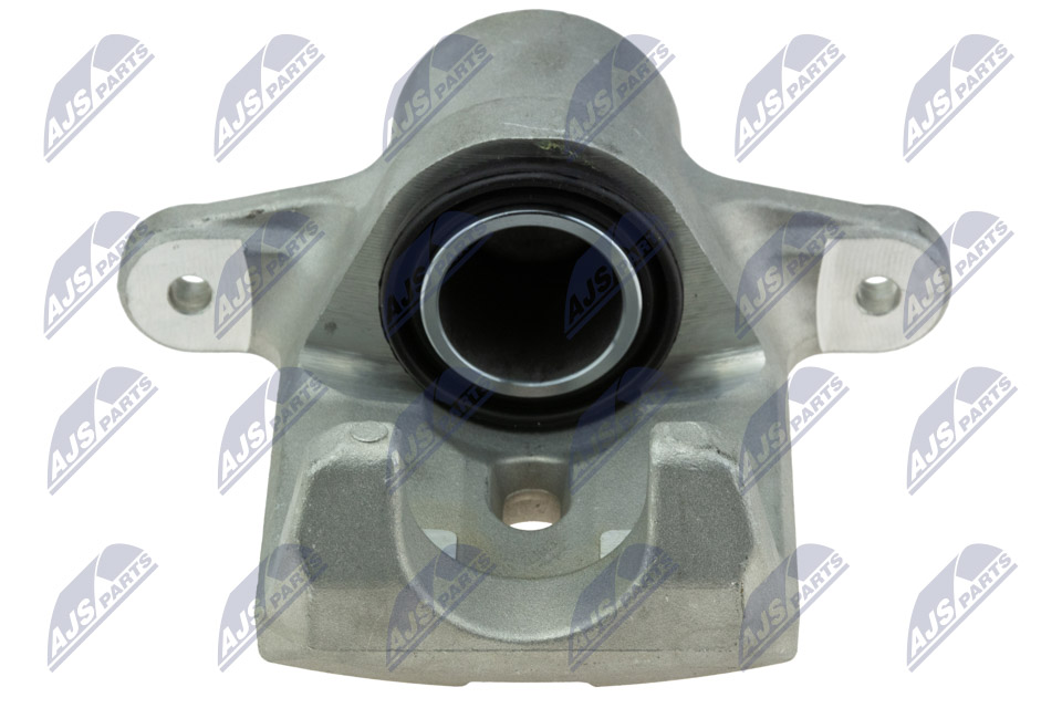 Zacisk hamulca NTY HZT-SB-012