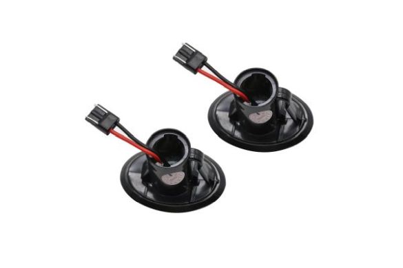 Zestaw kierunkowskazów ABAKUS L16-140-001LED-S
