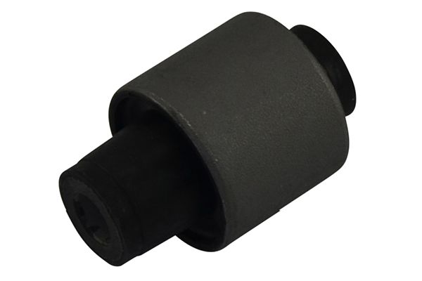Tuleja wahacza KAVO PARTS SCR-9057