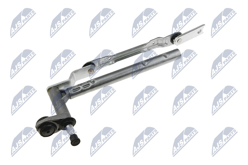 Mechanizm wycieraczek NTY EMW-SE-002