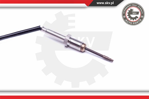 Czujnik temperatury spalin ESEN SKV 30SKV318