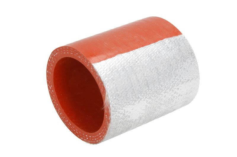 Przewód powietrza doładowującego THERMOTEC DCG151TT