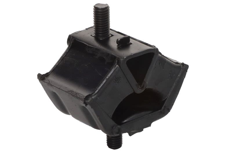 Poduszka silnika REINHOCH RH11-3085