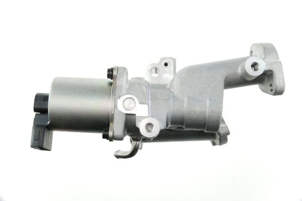 Zawór EGR NTY EGR-PL-017
