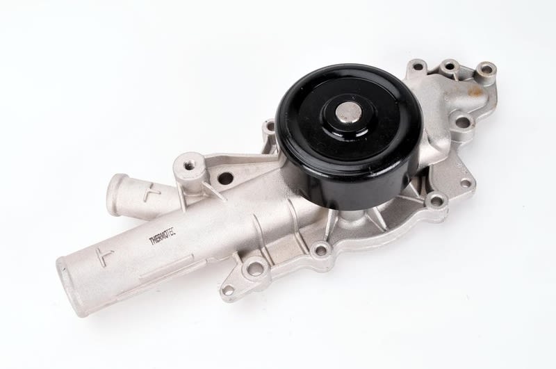 Pompa wody THERMOTEC D1M040TT