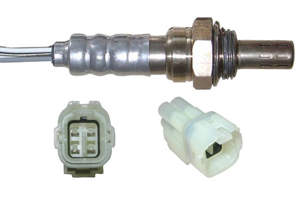 Sonda lambda KAVO PARTS EOS-8501