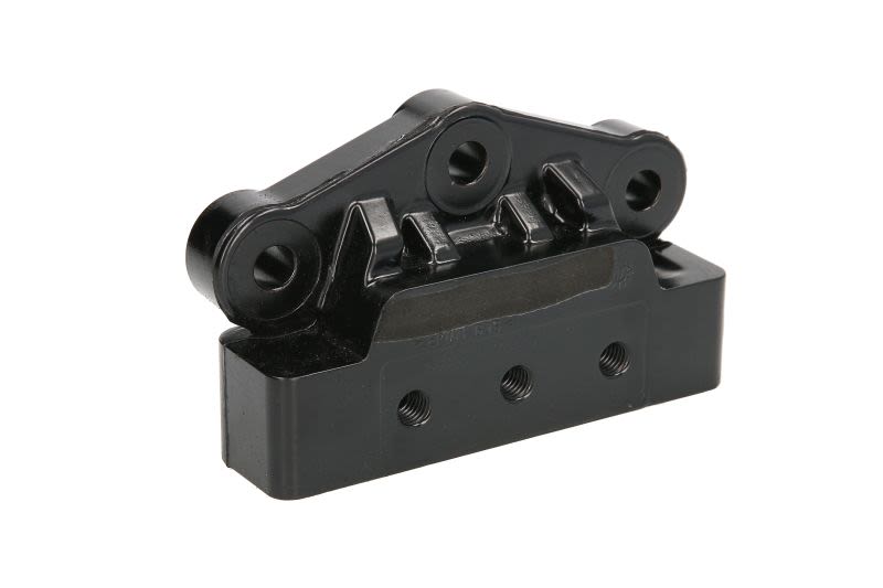 Poduszka chłodnicy FEBI BILSTEIN 100448