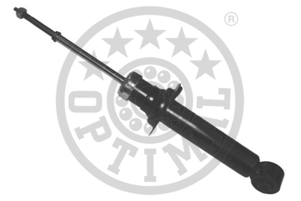 Amortyzator OPTIMAL A-1246G