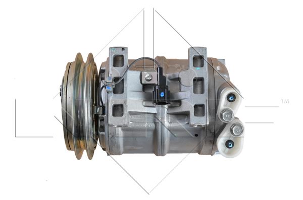 Kompresor klimatyzacji NRF 32494G