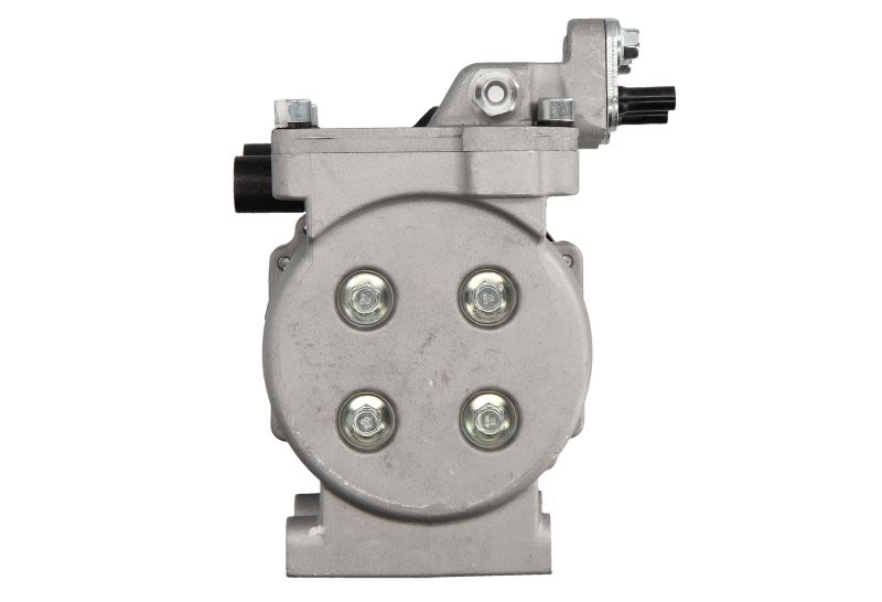 Kompresor klimatyzacji THERMOTEC KTT090064