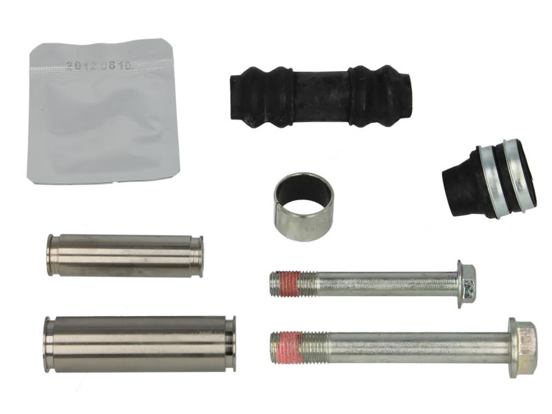 Zestaw tulei prowadzących zacisk hamulca QUICK BRAKE 113-1411X