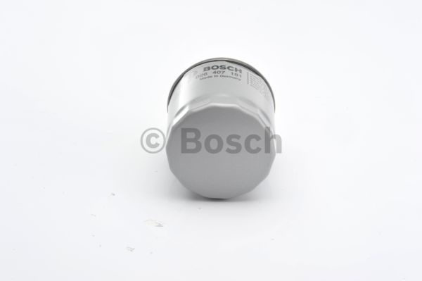 Filtr oleju BOSCH F 026 407 181
