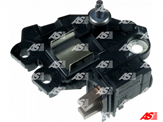 Regulator napięcia AS-PL ARE3147(VALEO)