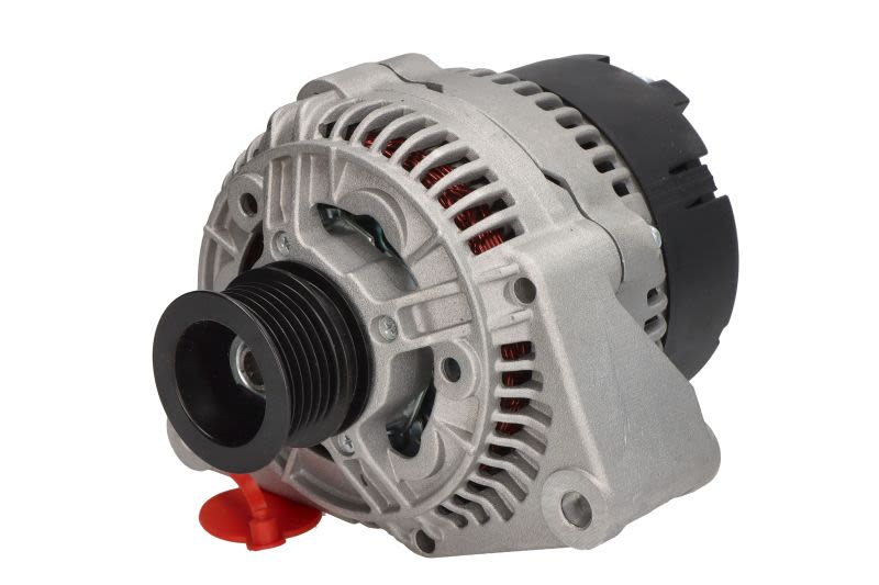 Alternator BOSCH 0 986 039 740