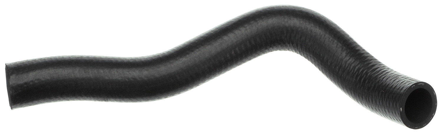 Przewód elastyczny chłodnicy GATES 05-2426