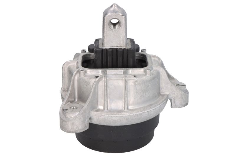 Poduszka silnika CORTECO 80005186