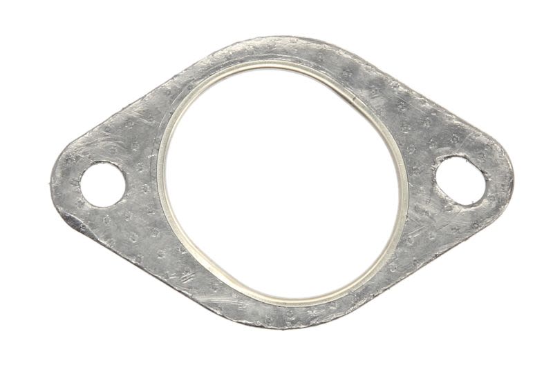 Uszczelka kolektora wydechowego ELRING 728.610