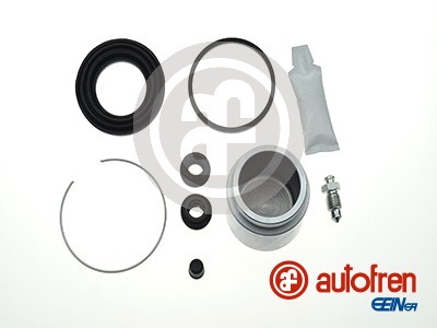 Zestaw naprawczy zacisku AUTOFREN SEINSA D42654C