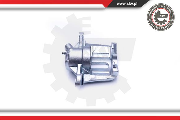 Zacisk hamulca ESEN SKV 42SKV842