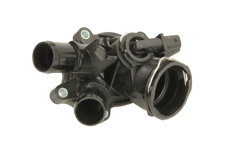 Termostat THERMOTEC D2M015TT
