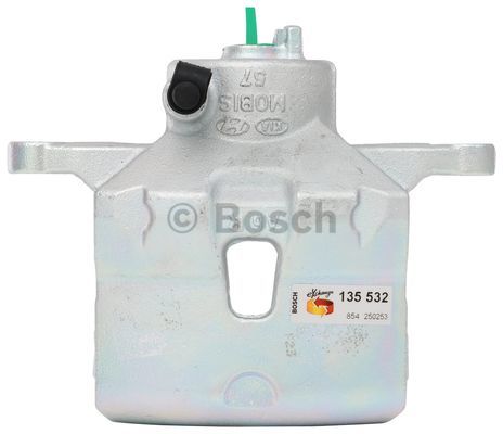 Zacisk hamulca BOSCH 0 986 135 532