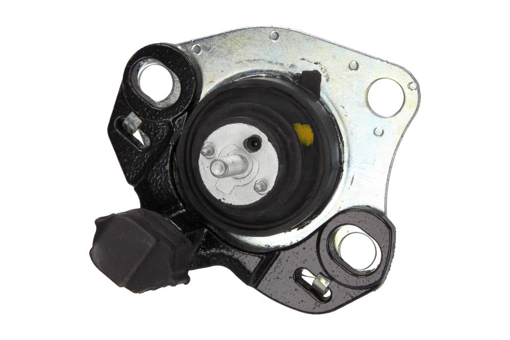 Poduszka silnika MAXGEAR 40-0051