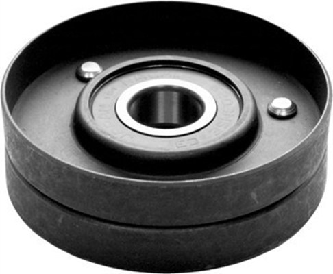 Rolka napinacza paska osprzętu MAGNETI MARELLI 331316170178