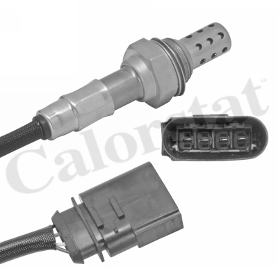 Sonda lambda CALORSTAT BY VERNET LS140068
