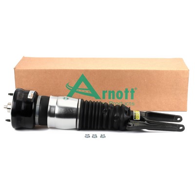Amortyzator pneumatyczny ARNOTT AS-3376