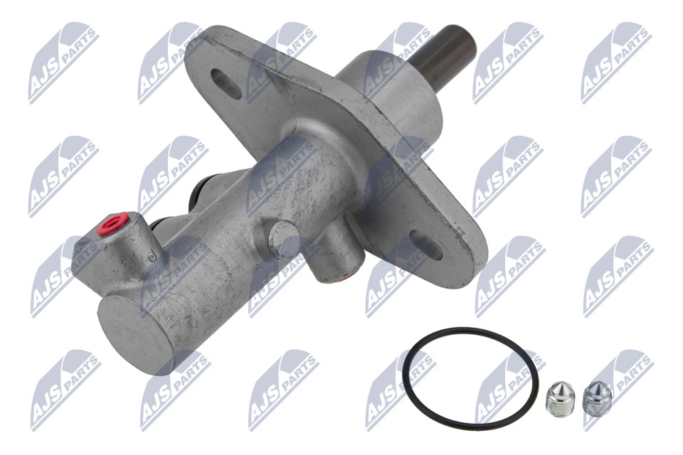 Pompa hamulcowa NTY HPH-NS-001
