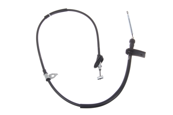 Linka hamulca ręcznego NK 9036127