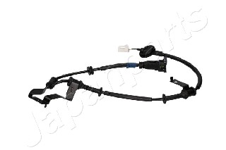 Czujnik ABS JAPANPARTS ABS-K47