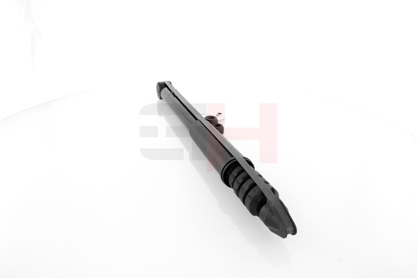 Amortyzator GH GH-333998