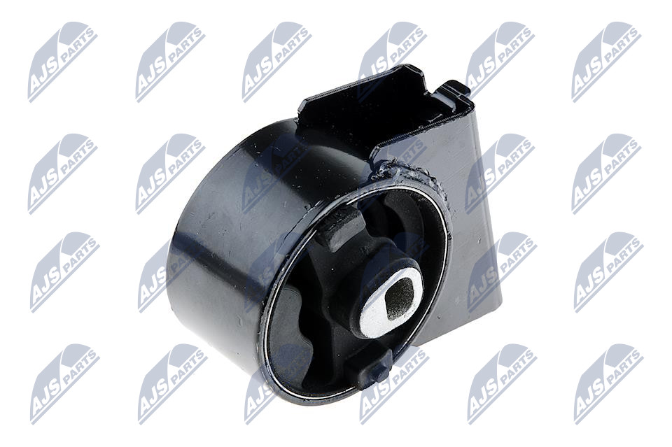 Poduszka silnika NTY ZPS-CH-098