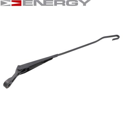 Ramię wycieraczki ENERGY RWP0004P