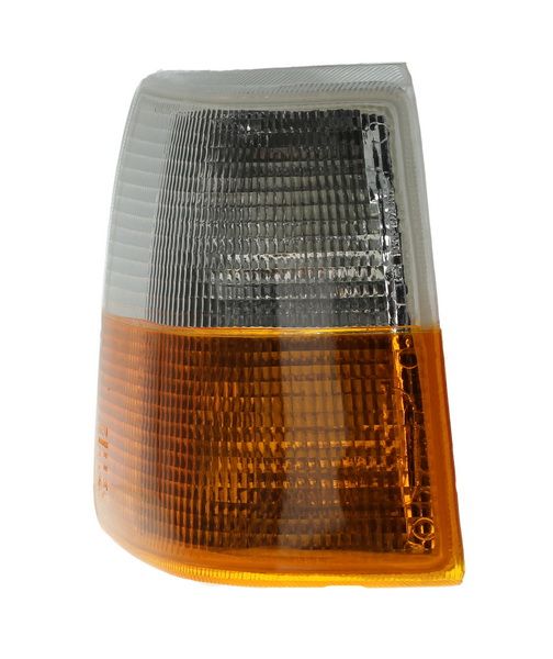 Lampa kierunkowskazu ABAKUS 773-1504R-UE