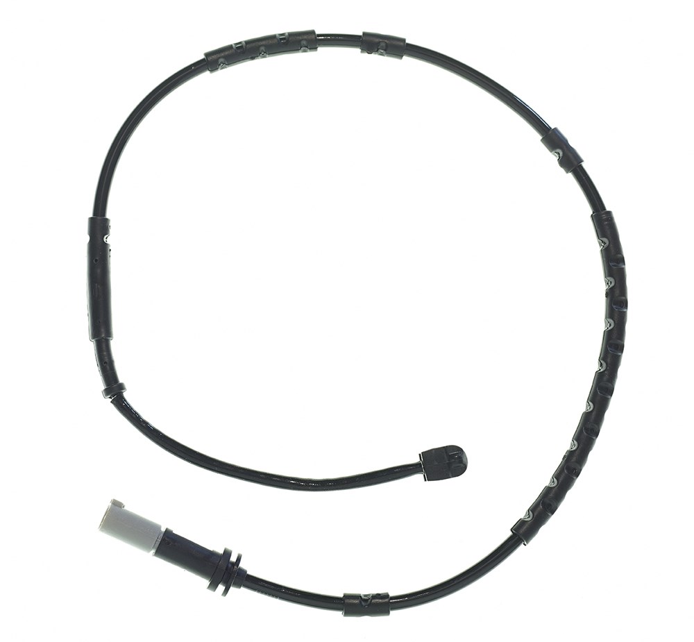 Czujnik zużycia klocków BREMBO A 00 520