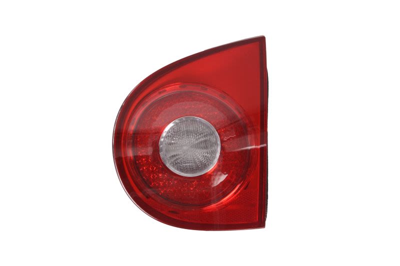 Lampa tylna zespolona TYC 17-0053-01-2