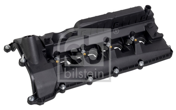 Pokrywa głowicy cylindrów FEBI BILSTEIN 182647